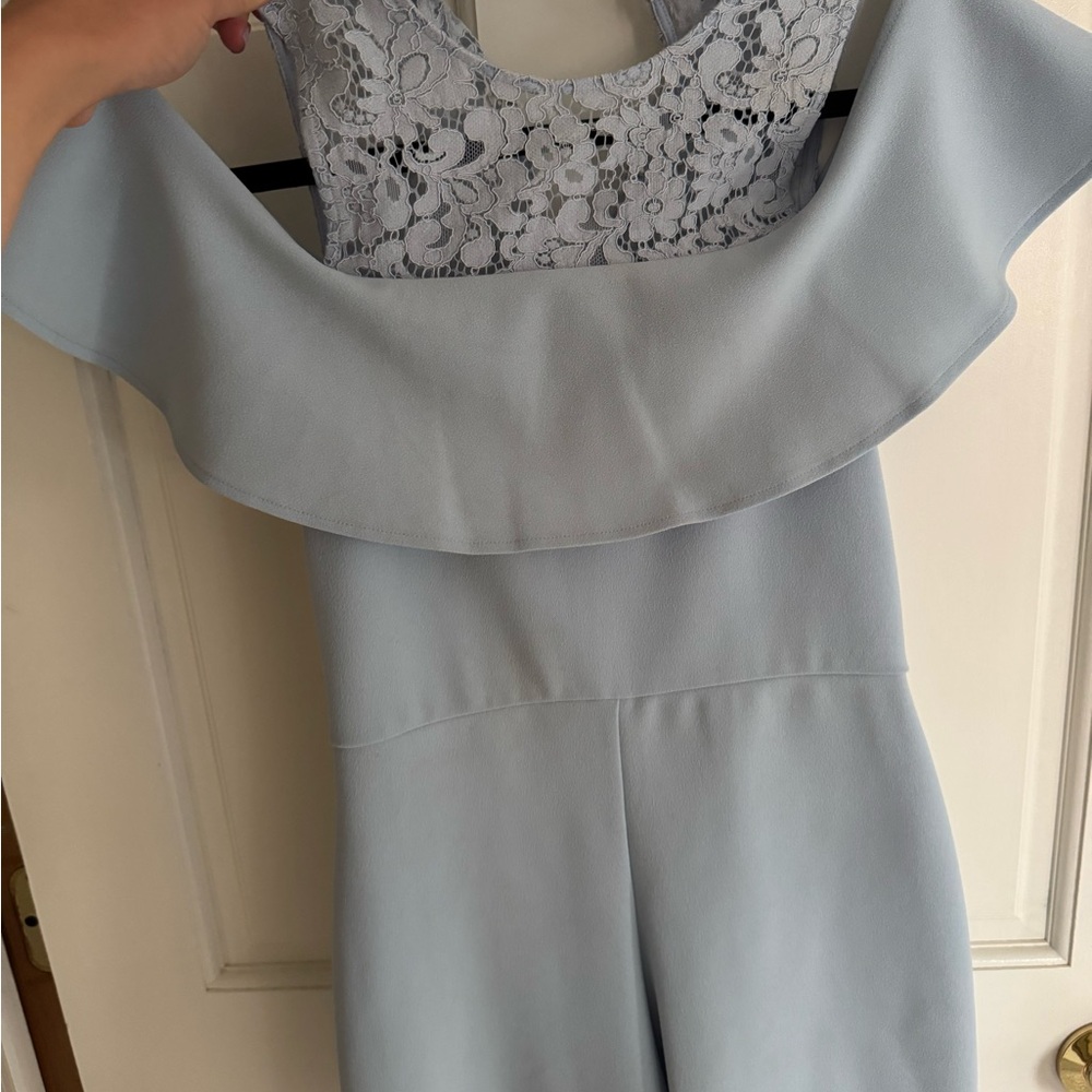 Romper - Picture 3 of 5